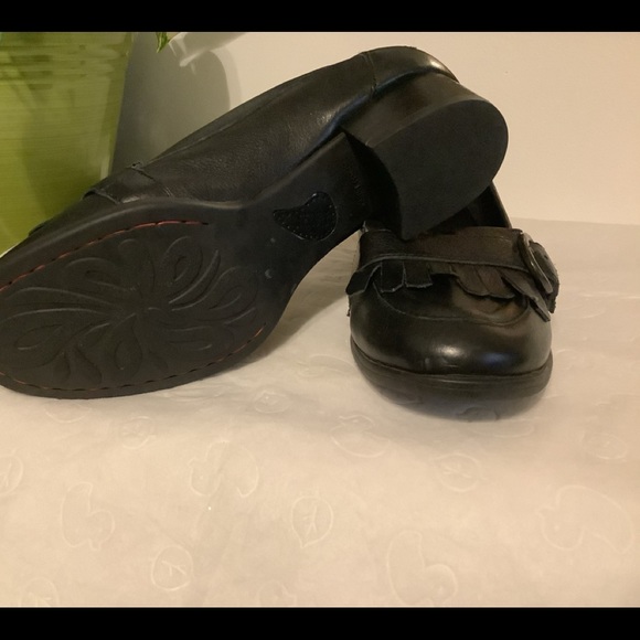 Born hand crafted Footwear - Picture 7 of 7
